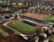 Belgie