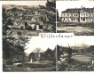 Belgie