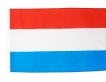 Belgie