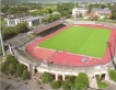 Belgie