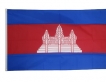 Asia 1