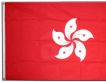 Asia 1