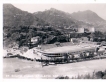 Asia 1