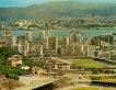Asia 1