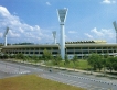 Asia 1