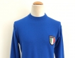 Italia germania 4-3 maglia Italia  Burgnich