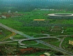 Asia 1