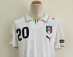 Italia anni 2000