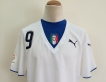 Italia anni 2000