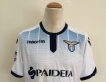 Lazio Stagione 2015-2016 maglia