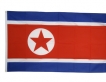 Asia 1