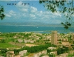 Asia 1