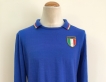 maglie Italia anni 80