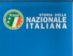 Storia della Nazionale Italiana