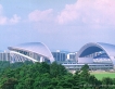 Asia 1