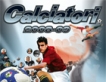 Album Panini campionato calcio italiano