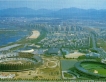 Asia 1