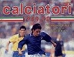 Album Panini campionato calcio italiano