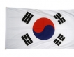 Asia 1