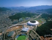 Asia 1