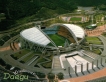 Asia 1