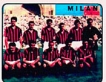 Album Panini campionato calcio italiano