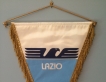 Gagliardetti Lazio