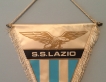 Gagliardetti Lazio