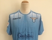 Lazio Stagione 2015-2016 maglia