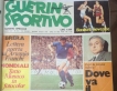guerin Sportivo Speciale Mondiali 1974