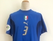 Italia anni 2000
