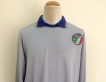 maglie Italia anni '80-'90