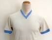 Lazio Stagione 1972-1973