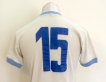 Lazio Stagione 1972-1973