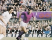 Lazio Stagione 1972-1973
