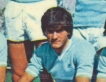 Lazio Stagione 1972-1973