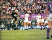 Lazio Stagione 1972-1973