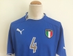 Italia anni 2000