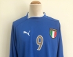 Italia anni 2000