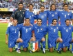 Italia anni 2000