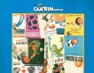 Guerin Sportivo Storia dei Mondiali
