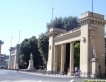 Foto di stadi italiani