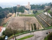 Foto di stadi italiani