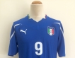 Italia anni 2000