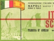 maglie di nazionali