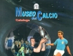 Museo dal Calcio-Catalogo