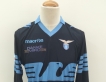 Lazio Stagione 2015-2016 maglia