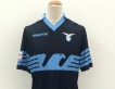 Lazio Stagione 2015-2016 maglia