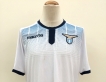 Lazio Stagione 2015-2016 maglia