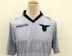 Lazio Stagione 2015-2016 maglia